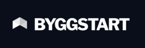 Logo_Byggstart_PNG (2) (1)